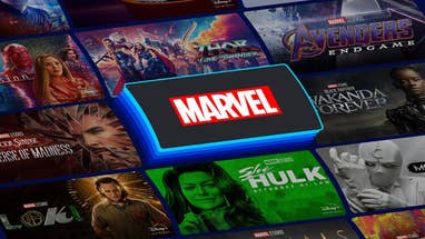 Netflix Cancels 'Daredevil,' Marvel Drops 'Avengers: Endgame' Trailer