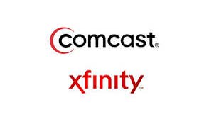 Image for Comcast Xfinity commercial attempts to reach out to gamers, fails miserably