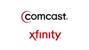 Comcast Xfinity commercial attempts to reach out to gamers, fails miserably