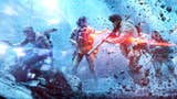 Battlefield 5: il TTK è stato modificato e riportato ai valori iniziali