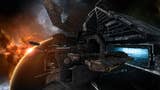 Eve Online to increase monthly subscriptions because of "global trends"