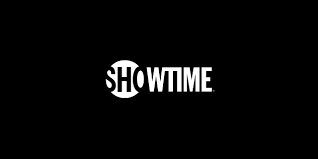 Longtime cable channel Showtime is ending as we know it