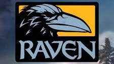 NLRB says that Raven Software QA group is eligible for union election