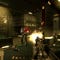 Deus Ex: Bunt Ludzkości screenshot