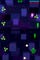 99Bullets screenshot