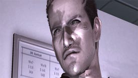 Image for Late Access: Deadly Premonition's Troubled PC Release