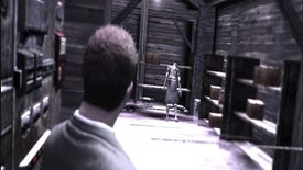 You Don't Know Zach: Deadly Premonition