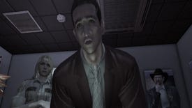 Image for Wot I Think: Deadly Premonition