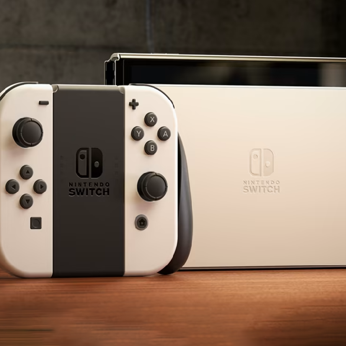 Next nintendo best sale switch console
