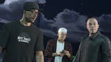 Snoop Dogg afirma que Dr. Dre está trabajando en canciones para un nuevo Grand Theft Auto