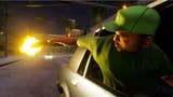Dr. Dre nimmt Musik für ein neues Grand Theft Auto auf, sagt Snoop Dog