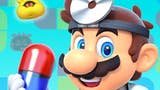 Dr. Mario World registra 2 milioni di download in 3 giorni ma la monetizzazione non fa il botto