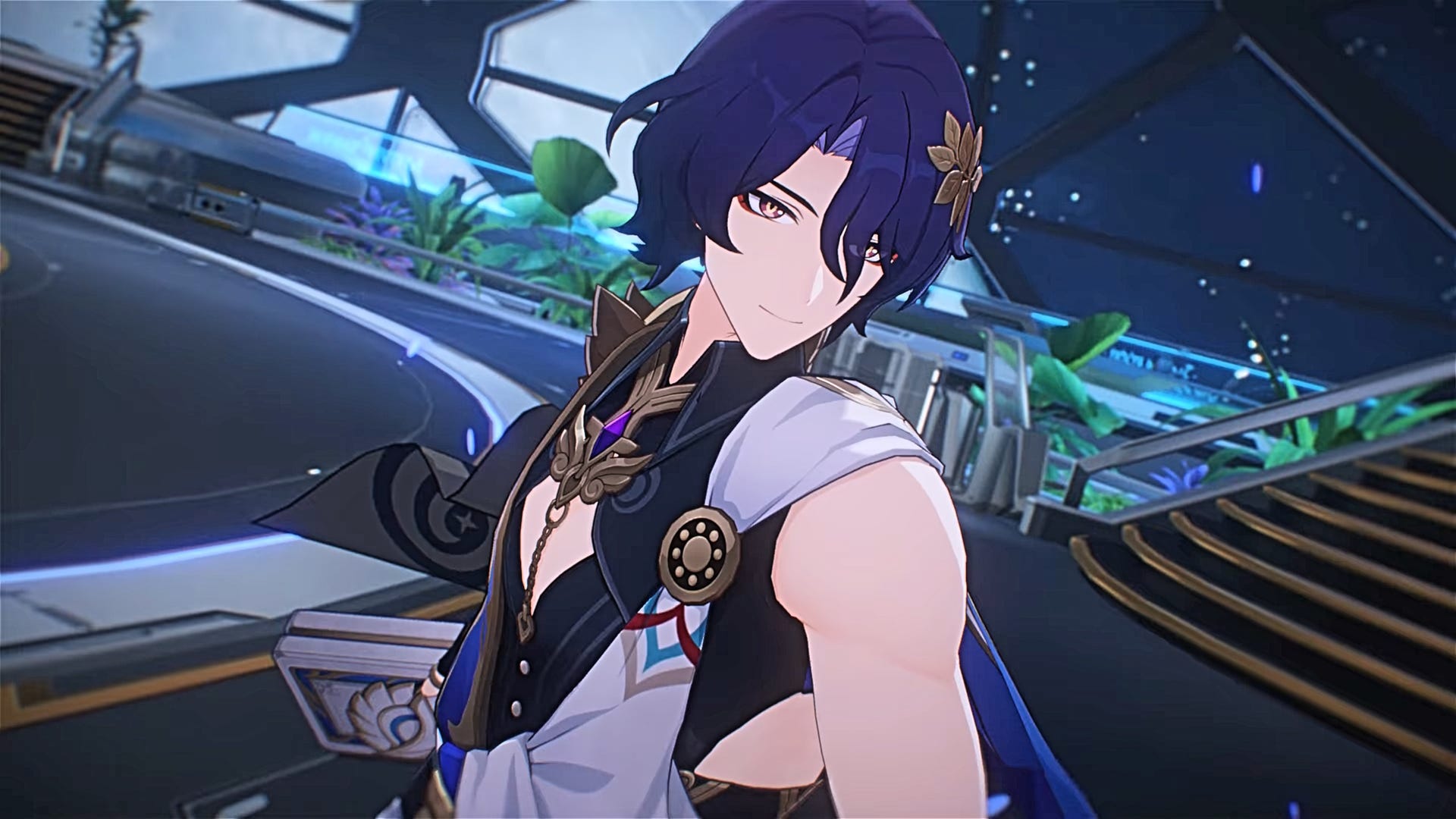 Honkai Star Rail Dr Ratio materials list for ascension and Traces | VG247