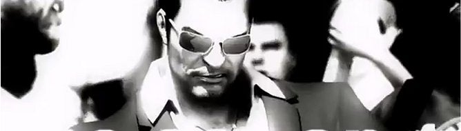 Dead Rising 2 Off The Record Gets A Launch Trailer Vg247