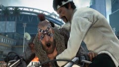Dead Rising 3: Apocalypse Edition (PC) Review – ZTGD