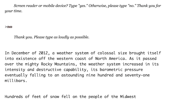 Image for IF Only: The Works Of Ryan Veeder