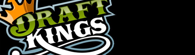 DraftKings raises 7 million in funding VG247