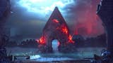 Bilder zu Dragon Age 4 "macht Fortschritte"