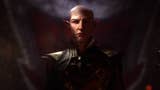 Bilder zu Dragon Age 4: Was der Trailer schon jetzt über das Spiel verrät