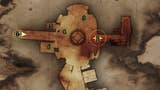 Dragon Age: Inkwizycja - Mapy do gry
