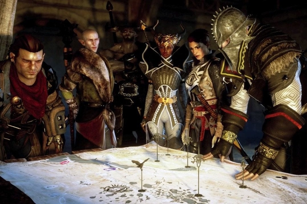 Dragon Age Inquisition Astrarium Puzzle Solutions Locations Guide   Dragon Age Inquisition Astrarium Puzzle Solutions 1417178342656 