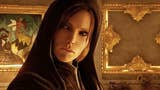 Afbeeldingen van Dragon Age: Inquisition - cheats, console commands, snel geld verdienen