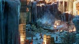 Dragon Age: Inkwizycja z darmowym dodatkiem do trybu wieloosobowego