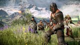 Dragon Age game testers seek unionisation