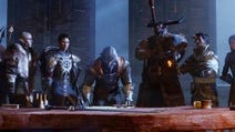 Dragon Age: Inquisition, ritorno alle origini - review