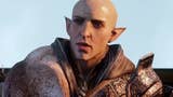 Dragon Age Inquisition: Trespasser DLC sets up Dragon Age 4