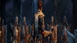 Dragon Age Inquisition walkthrough and game guide
