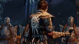 Dragon Age Inquisition walkthrough and game guide