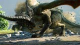BioWare confirms more Dragon Age: Inquisition story content