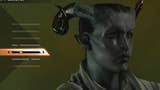 Dragon Age: Inquisition's character creation suite in video