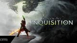 Dragon Age: Inquisition's EA Access trial detailed