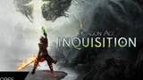 Dragon Age: Inkwizycja z wczesnym dostępem dla posiadaczy EA Access