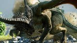 Dragon Age: Inquisition's release date pushed back over a month