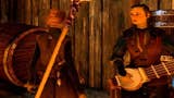 Dragon Age: Inquisition's tavern songs are available for free