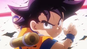 Dragon Ball Daima's latest trailer looks like a great return to form for a classic series