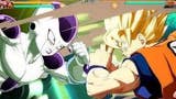 Dragon Ball FighterZ onthuld