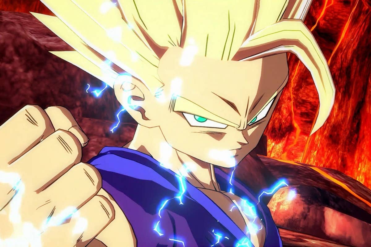 Dragon Ball Xenoverse 2 (Switch): guia de transformações