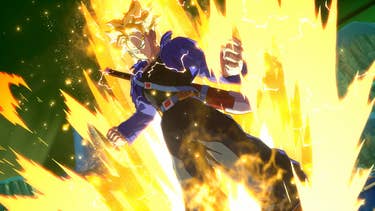 Image for Dragon Ball FighterZ: Every Console Tested