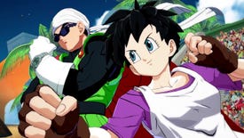 Dragon Ball FighterZ debuts six more DLC characters starting January 31st
