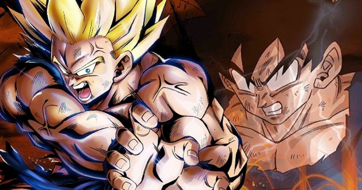 630 Best Dragon ball wallpapers ideas in 2023