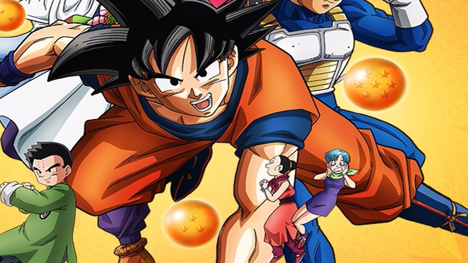 Videoplaytv] Dragon Ball Super Episode 22 : Free Download, Borrow, and  Streaming : Internet Archive