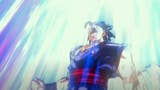 Dragon Ball Super: Super Hero ganha novo trailer na Comic-Con 2022
