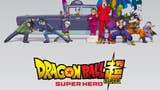 É oficial, Dragon Ball Super: Super Hero estreia a 18 de Agosto em Portugal