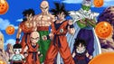 The best way(s) to watch Dragon Ball anime shows & movies