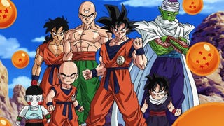 The best way(s) to watch Dragon Ball anime shows & movies