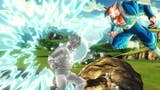 Immagine di Dragon Ball Xenoverse 2: ecco un gameplay di Dabura contro Buu (Gohan Absorbed)
